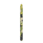 Camouflage Silicone Protective Pen Case