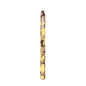 Camouflage Silicone Protective Pen Case, For Apple Pencil 2, For Apple Pencil 1