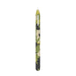 Camouflage Silicone Protective Pen Case