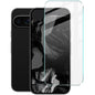 imak H Series Tempered Glass Film, For Google Pixel 9 Pro XL, For Google Pixel 9 Pro / 9, For Google Pixel 8a, For Google Pixel 8 Pro, For Google Pixel 8
