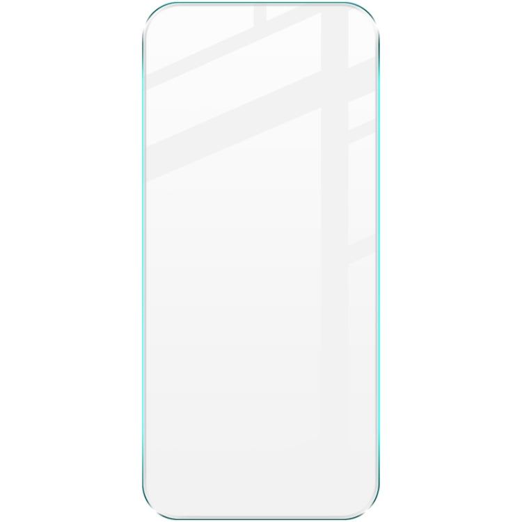 imak H Series Tempered Glass Film, For Google Pixel 9 Pro XL, For Google Pixel 9 Pro / 9, For Google Pixel 8a, For Google Pixel 8 Pro, For Google Pixel 8