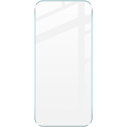 imak H Series Tempered Glass Film, For Google Pixel 9 Pro XL, For Google Pixel 9 Pro / 9, For Google Pixel 8a, For Google Pixel 8 Pro, For Google Pixel 8
