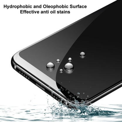 imak H Series Tempered Glass Film, For Google Pixel 9 Pro XL, For Google Pixel 9 Pro / 9, For Google Pixel 8a, For Google Pixel 8 Pro, For Google Pixel 8