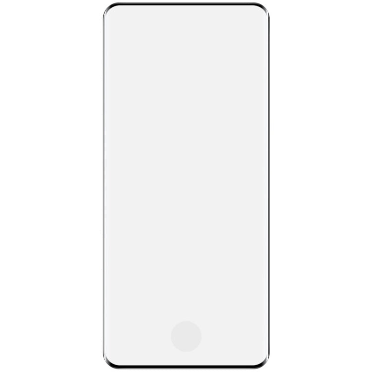 IMAK 3D Curved Full Screen Tempered Glass Film, For Xiaomi Civi 4 Pro 5G, For Xiaomi 14 Pro 5G / 14 Ultra 5G, For Xiaomi Redmi Note 13 Pro+ 5G, For Xiaomi Civi 3 5G