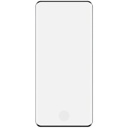 IMAK 3D Curved Full Screen Tempered Glass Film, For Xiaomi Civi 4 Pro 5G, For Xiaomi 14 Pro 5G / 14 Ultra 5G, For Xiaomi Redmi Note 13 Pro+ 5G, For Xiaomi Civi 3 5G