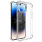 imak Shockproof Airbag TPU Phone Case