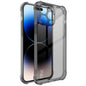 imak Shockproof Airbag TPU Phone Case