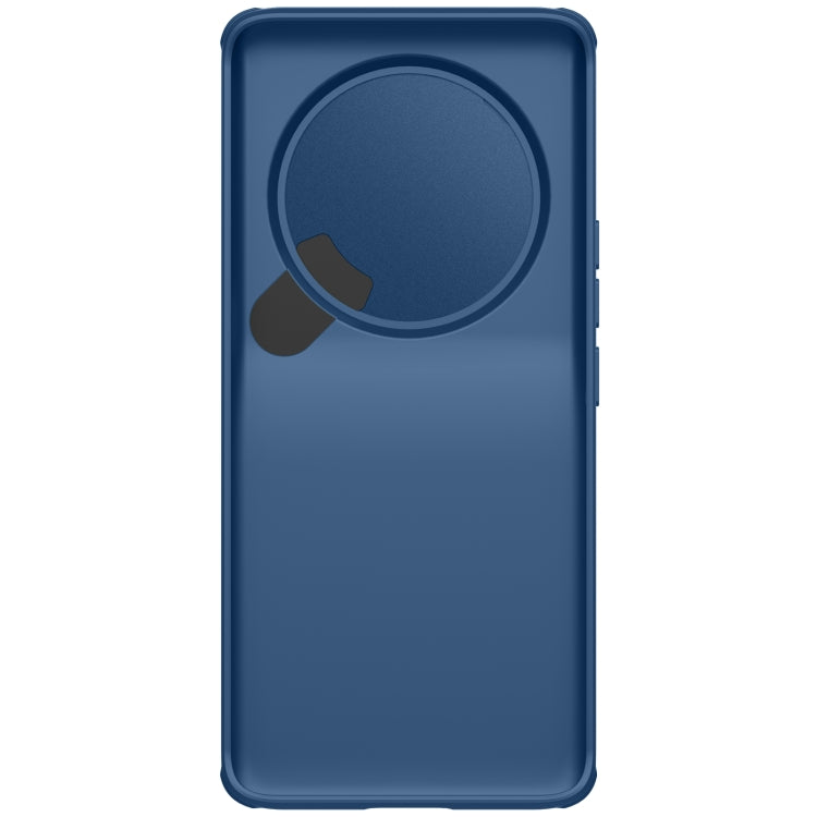 NILLKIN CamShield Prop PC Phone Case