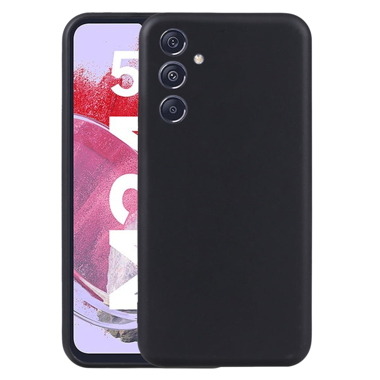 TPU Phone Case