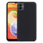 TPU Phone Case, For Samsung Galaxy S24 FE 5G, For Samsung Galaxy M35, For Samsung Galaxy A30 Japanese Version, For Samsung Galaxy Xcover 7, For Samsung Galaxy A55, For Samsung Galaxy A35, For Samsung Galaxy S24+ 5G, For Samsung Galaxy S24 5G           ...