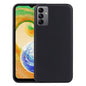 TPU Phone Case, For Samsung Galaxy S24 FE 5G, For Samsung Galaxy M35, For Samsung Galaxy A30 Japanese Version, For Samsung Galaxy Xcover 7, For Samsung Galaxy A55, For Samsung Galaxy A35, For Samsung Galaxy S24+ 5G, For Samsung Galaxy S24 5G           ...