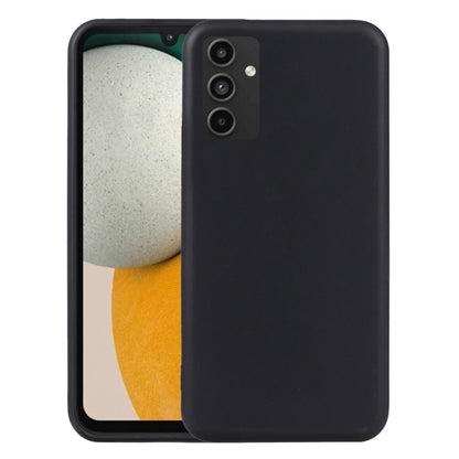 TPU Phone Case