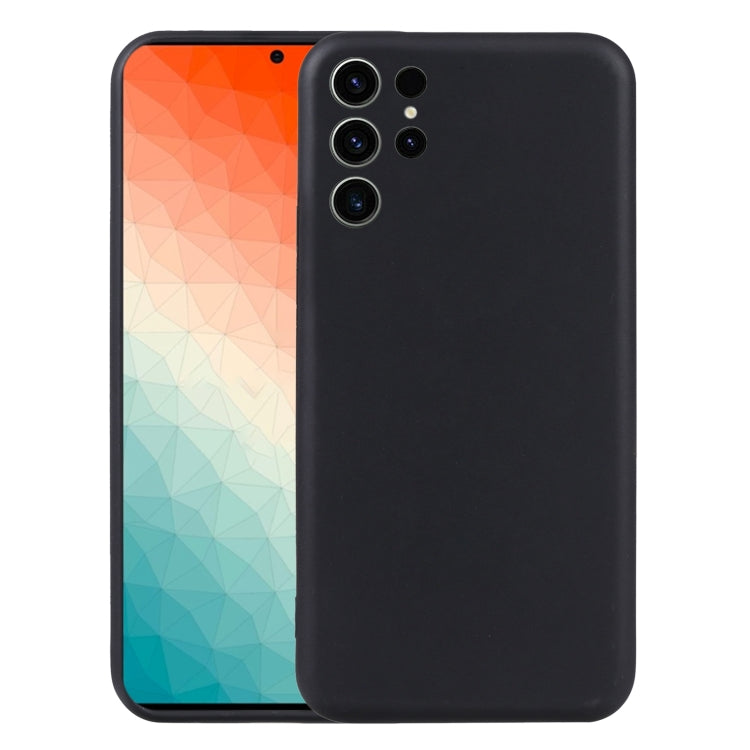 TPU Phone Case, For Samsung Galaxy S24 FE 5G, For Samsung Galaxy F55, For Samsung Galaxy M35, For Samsung Galaxy C55, For Samsung Galaxy M55, For Samsung Galaxy M15, For Samsung Galaxy F15, For Samsung Galaxy A30 Japanese Version�����������������������...