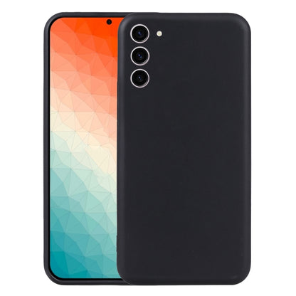 TPU Phone Case, For Samsung Galaxy S24 FE 5G, For Samsung Galaxy F55, For Samsung Galaxy M35, For Samsung Galaxy C55, For Samsung Galaxy M55, For Samsung Galaxy M15, For Samsung Galaxy F15, For Samsung Galaxy A30 Japanese Version�����������������������...