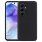 TPU Phone Case, For Samsung Galaxy S24 FE 5G, For Samsung Galaxy M35, For Samsung Galaxy A30 Japanese Version, For Samsung Galaxy Xcover 7, For Samsung Galaxy A55, For Samsung Galaxy A35, For Samsung Galaxy S24+ 5G, For Samsung Galaxy S24 5G           ...