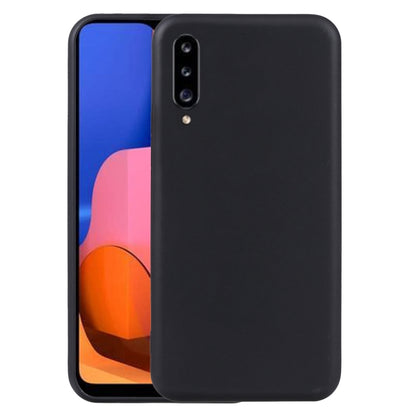 TPU Phone Case, For Samsung Galaxy S24 FE 5G, For Samsung Galaxy M35, For Samsung Galaxy A30 Japanese Version, For Samsung Galaxy Xcover 7, For Samsung Galaxy A55, For Samsung Galaxy A35, For Samsung Galaxy S24+ 5G, For Samsung Galaxy S24 5G           ...