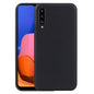 TPU Phone Case, For Samsung Galaxy S24 FE 5G, For Samsung Galaxy M35, For Samsung Galaxy A30 Japanese Version, For Samsung Galaxy Xcover 7, For Samsung Galaxy A55, For Samsung Galaxy A35, For Samsung Galaxy S24+ 5G, For Samsung Galaxy S24 5G           ...