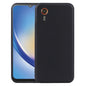 TPU Phone Case, For Samsung Galaxy S24 FE 5G, For Samsung Galaxy M35, For Samsung Galaxy A30 Japanese Version, For Samsung Galaxy Xcover 7, For Samsung Galaxy A55, For Samsung Galaxy A35, For Samsung Galaxy S24+ 5G, For Samsung Galaxy S24 5G           ...