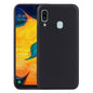 TPU Phone Case, For Samsung Galaxy S24 FE 5G, For Samsung Galaxy M35, For Samsung Galaxy A30 Japanese Version, For Samsung Galaxy Xcover 7, For Samsung Galaxy A55, For Samsung Galaxy A35, For Samsung Galaxy S24+ 5G, For Samsung Galaxy S24 5G           ...