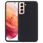 TPU Phone Case, For Samsung Galaxy S24 FE 5G, For Samsung Galaxy M35, For Samsung Galaxy A30 Japanese Version, For Samsung Galaxy Xcover 7, For Samsung Galaxy A55, For Samsung Galaxy A35, For Samsung Galaxy S24+ 5G, For Samsung Galaxy S24 5G           ...