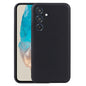 TPU Phone Case, For Samsung Galaxy S24 FE 5G, For Samsung Galaxy M35, For Samsung Galaxy A30 Japanese Version, For Samsung Galaxy Xcover 7, For Samsung Galaxy A55, For Samsung Galaxy A35, For Samsung Galaxy S24+ 5G, For Samsung Galaxy S24 5G           ...