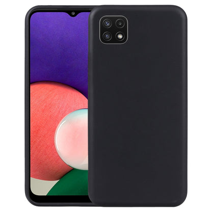 TPU Phone Case