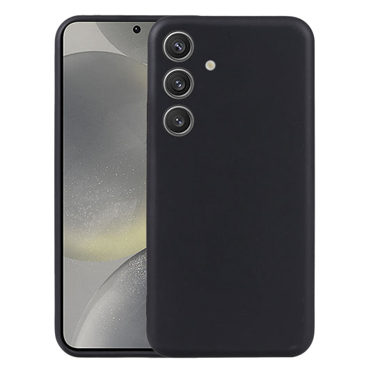 TPU Phone Case, For Samsung Galaxy S24 FE 5G, For Samsung Galaxy F55, For Samsung Galaxy M35, For Samsung Galaxy C55, For Samsung Galaxy M55, For Samsung Galaxy M15, For Samsung Galaxy F15, For Samsung Galaxy A30 Japanese Version