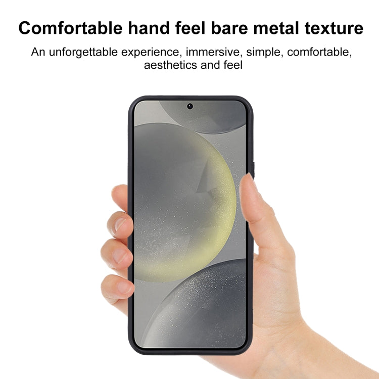 TPU Phone Case, For Samsung Galaxy S24 FE 5G, For Samsung Galaxy F55, For Samsung Galaxy M35, For Samsung Galaxy C55, For Samsung Galaxy M55, For Samsung Galaxy M15, For Samsung Galaxy F15, For Samsung Galaxy A30 Japanese Version�����������������������...