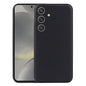 TPU Phone Case, For Samsung Galaxy S24 FE 5G, For Samsung Galaxy M35, For Samsung Galaxy A30 Japanese Version, For Samsung Galaxy Xcover 7, For Samsung Galaxy A55, For Samsung Galaxy A35, For Samsung Galaxy S24+ 5G, For Samsung Galaxy S24 5G           ...