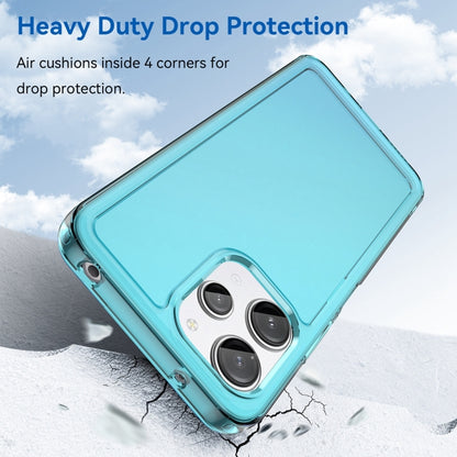 Candy Series TPU Phone Case