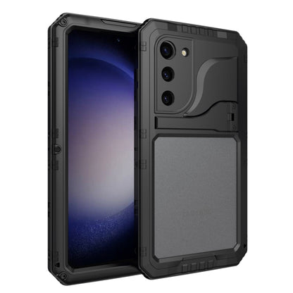 RedPepper Wolf 360 Full Body Rugged IP68 Waterproof Phone Case