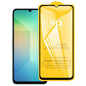 9D Full Glue Screen Tempered Glass Film, For Samsung Galaxy M17 5G, For Samsung Galaxy F17 5G, For Samsung Galaxy A57, For Samsung Galaxy A37, For Samsung Galaxy A27, For Samsung Galaxy F36 5G, For Samsung Galaxy A25e, For Samsung Galaxy S25 FE 5G�����...
