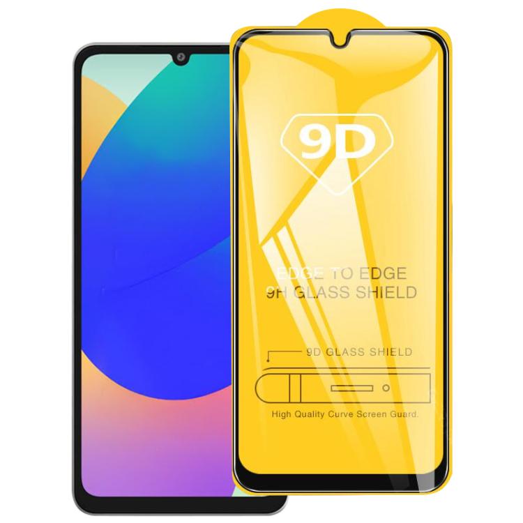 9D Full Glue Screen Tempered Glass Film, For Samsung Galaxy M17 5G, For Samsung Galaxy F17 5G, For Samsung Galaxy A57, For Samsung Galaxy A37, For Samsung Galaxy A27, For Samsung Galaxy F36 5G, For Samsung Galaxy A25e, For Samsung Galaxy S25 FE 5G�����...