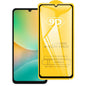 9D Full Glue Screen Tempered Glass Film, For Samsung Galaxy M17 5G, For Samsung Galaxy F17 5G, For Samsung Galaxy A57, For Samsung Galaxy A37, For Samsung Galaxy A27, For Samsung Galaxy F36 5G, For Samsung Galaxy A25e, For Samsung Galaxy S25 FE 5G�����...