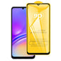 9D Full Glue Screen Tempered Glass Film, For Samsung Galaxy M17 5G, For Samsung Galaxy F17 5G, For Samsung Galaxy A57, For Samsung Galaxy A37, For Samsung Galaxy A27, For Samsung Galaxy F36 5G, For Samsung Galaxy A25e, For Samsung Galaxy S25 FE 5G�����...