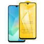 9D Full Glue Screen Tempered Glass Film, For Samsung Galaxy M17 5G, For Samsung Galaxy F17 5G, For Samsung Galaxy A57, For Samsung Galaxy A37, For Samsung Galaxy A27, For Samsung Galaxy F36 5G, For Samsung Galaxy A25e, For Samsung Galaxy S25 FE 5G�����...