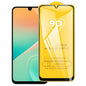 9D Full Glue Screen Tempered Glass Film, For Samsung Galaxy M17 5G, For Samsung Galaxy F17 5G, For Samsung Galaxy A57, For Samsung Galaxy A37, For Samsung Galaxy A27, For Samsung Galaxy F36 5G, For Samsung Galaxy A25e, For Samsung Galaxy S25 FE 5G�����...