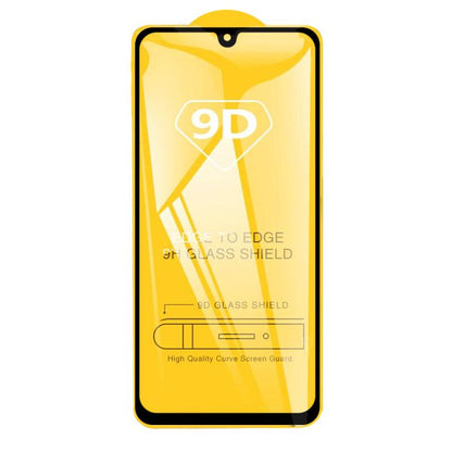 9D Full Glue Screen Tempered Glass Film, For Samsung Galaxy M17 5G, For Samsung Galaxy F17 5G, For Samsung Galaxy A57, For Samsung Galaxy A37, For Samsung Galaxy A27, For Samsung Galaxy F36 5G, For Samsung Galaxy A25e, For Samsung Galaxy S25 FE 5G�����...