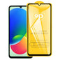 9D Full Glue Screen Tempered Glass Film, For Galaxy F07e 4G, For Samsung Galaxy M17e 5G, For Samsung Galaxy M17 5G, For Samsung Galaxy F17 5G, For Samsung Galaxy A57, For Samsung Galaxy A37, For Samsung Galaxy A27, For Samsung Galaxy F36 5G            ...