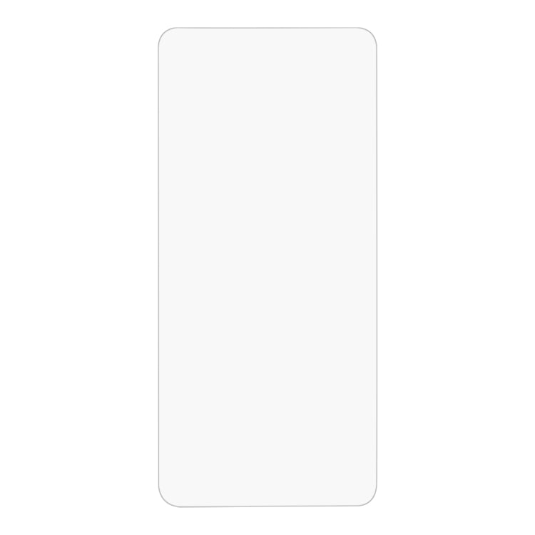 Full Screen Protector Explosion-proof Hydrogel Film, For Samsung Galaxy S23 FE 5G