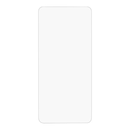 Full Screen Protector Explosion-proof Hydrogel Film, For Samsung Galaxy S23 FE 5G