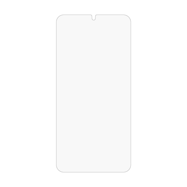 Full Screen Protector Explosion-proof Hydrogel Film, For Samsung Galaxy S24 5G, For Samsung Galaxy M34 5G / F34 / A15, For Samsung Galaxy S23 FE 5G