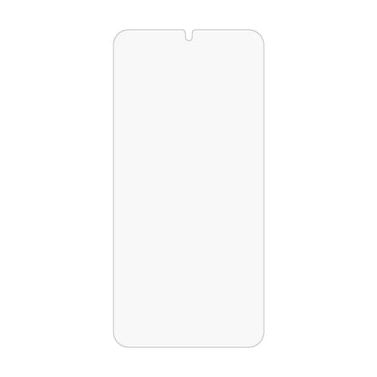 Full Screen Protector Explosion-proof Hydrogel Film, For Samsung Galaxy S24 5G, For Samsung Galaxy M34 5G / F34 / A15, For Samsung Galaxy S23 FE 5G