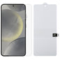 Full Screen Protector Explosion-proof Hydrogel Film, For Galaxy S26 FE 5G, For Galaxy F07e 4G, For Samsung Galaxy M17e 5G, For Samsung Galaxy M07 4G, For Samsung Galaxy F17 5G, For Samsung Galaxy A37, For Samsung Galaxy A27, For Samsung Galaxy F36 5G  ...