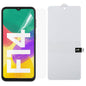 Full Screen Protector Explosion-proof Hydrogel Film, For Galaxy S26 FE 5G, For Galaxy F07e 4G, For Samsung Galaxy M17e 5G, For Samsung Galaxy M07 4G, For Samsung Galaxy F17 5G, For Samsung Galaxy A37, For Samsung Galaxy A27, For Samsung Galaxy F36 5G  ...