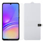 Full Screen Protector Explosion-proof Hydrogel Film, For Samsung Galaxy M07 4G, For Samsung Galaxy F17 5G, For Samsung Galaxy A37, For Samsung Galaxy A27, For Samsung Galaxy F36 5G, For Samsung Galaxy S25 FE 5G, For Samsung Galaxy A17 4G���������������...