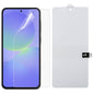 Full Screen Protector Explosion-proof Hydrogel Film, For Galaxy S26 FE 5G, For Galaxy F07e 4G, For Samsung Galaxy M17e 5G, For Samsung Galaxy M07 4G, For Samsung Galaxy F17 5G, For Samsung Galaxy A37, For Samsung Galaxy A27, For Samsung Galaxy F36 5G  ...
