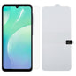Full Screen Protector Explosion-proof Hydrogel Film, For Galaxy S26 FE 5G, For Galaxy F07e 4G, For Samsung Galaxy M17e 5G, For Samsung Galaxy M07 4G, For Samsung Galaxy F17 5G, For Samsung Galaxy A37, For Samsung Galaxy A27, For Samsung Galaxy F36 5G  ...