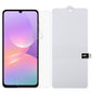 Full Screen Protector Explosion-proof Hydrogel Film, For Galaxy Buddy5 5G, For Galaxy S26 FE 5G, For Galaxy F07e 4G, For Samsung Galaxy M17e 5G, For Samsung Galaxy M07 4G, For Samsung Galaxy F17 5G, For Samsung Galaxy A37, For Samsung Galaxy A27       ...
