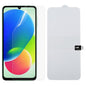 Full Screen Protector Explosion-proof Hydrogel Film, For Galaxy Buddy5 5G, For Galaxy S26 FE 5G, For Galaxy F07e 4G, For Samsung Galaxy M17e 5G, For Samsung Galaxy M07 4G, For Samsung Galaxy F17 5G, For Samsung Galaxy A37, For Samsung Galaxy A27       ...